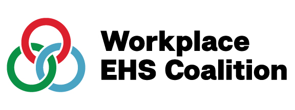 Workplace EHS Coalition